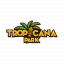 NOVADREAMS – TROPICANA PARK HỒ TRÀM