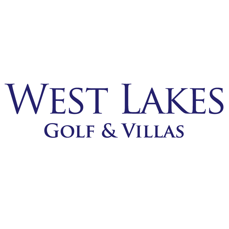 West Lakes Golf&Villas