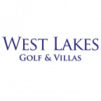 WEST LAKES GOLF&VILLAS