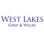 West Lakes Golf&Villas