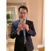 Tài Nguyễn Thành