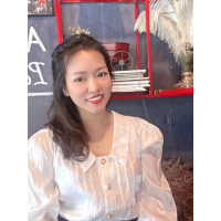 Nguyễn Trần Ngọc Tuyết Nhi