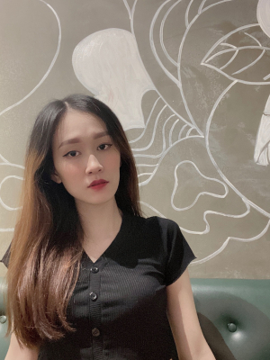 Châu Thị Ngọc