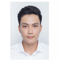 Nguyễn Thành Quí