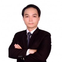 TRẦN THANH TRƯỜNG