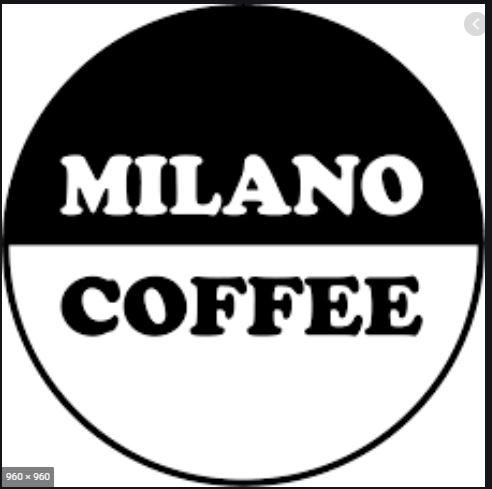 MILANO COFFEE VIỆT NAM 