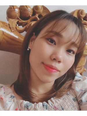 Nguyễn Thị Ánh Phương