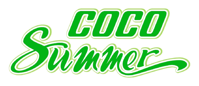Công Ty TNHH TM Trái Cây Nhanh Coco Summer