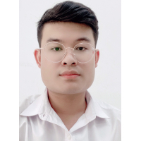 Nguyễn Hoàng Hưng