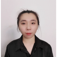 NGUYỄN THỊ ÁNH NGỌC