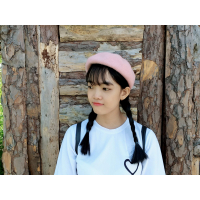 Nguyễn Xuân Quỳnh