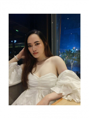 Huỳnh Anh Thư