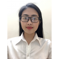 Bùi Nguyễn Minh Trang