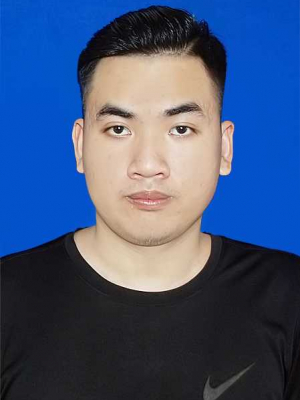 Ngô Phước Thiện