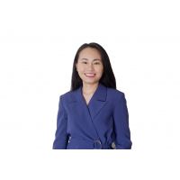 Nguyen Thi Minh Thao