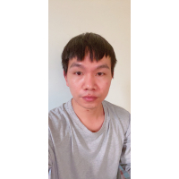 Đỗ Hùng Cường