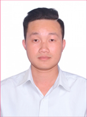 Lăng Văn Tuấn