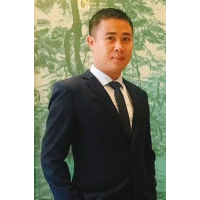 Vũ Quang Hà