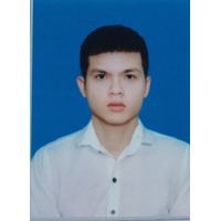Phùng Quốc Khánh