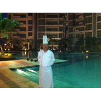 PHẠM PHÚ PHÁT