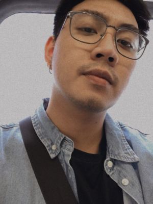 Bùi Xuân Ngọc Quý