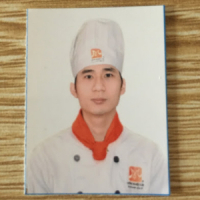 Lê Quang Lâm