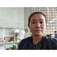 Võ Thị Uyên Khanh