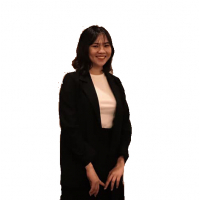 Nguyễn Thị Lệ Chi