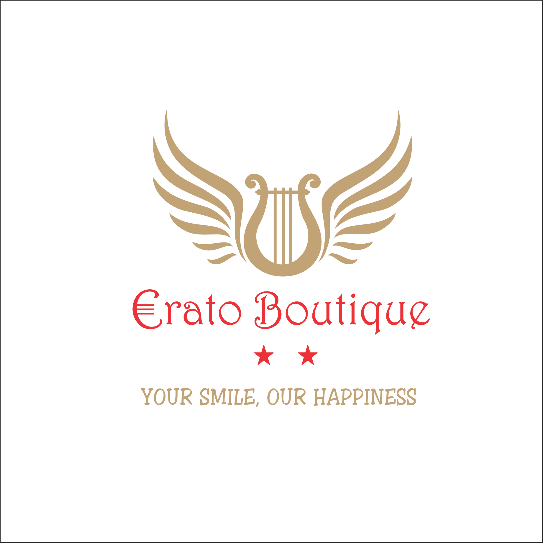 Erato Hotel