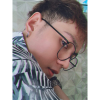 Nguyễn Phước Nhân