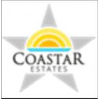 STARLIGHT JOINT STOCK COMPANY