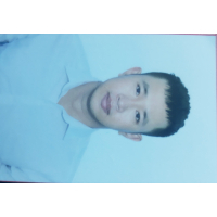 Nguyễn Nhật Lâm