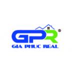 CÔNG TY CỔ PHẦN DỊCH VỤ ĐẦU TƯ ĐỊA ỐC GIA PHÚC