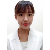 Lin Chia Yi