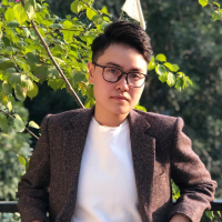 Lê Thị Quỳnh Nga