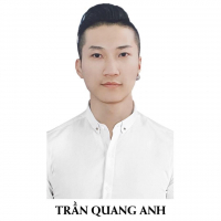 Trần Quang Anh