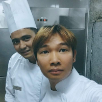 Nguyễn Văn Chiến