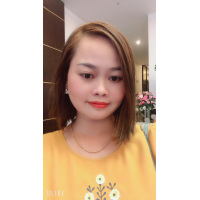 Phan Thị Ngọc Phượng