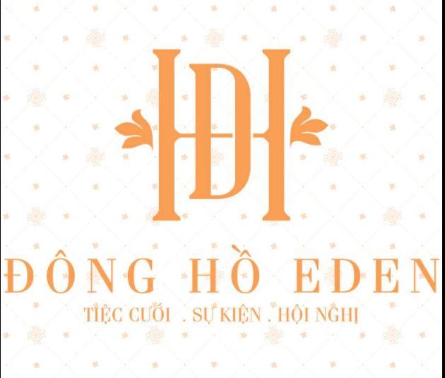 Nhà Hàng Đông Hồ Eden