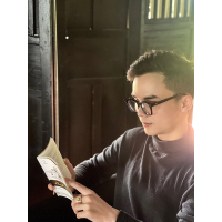 Nguyễn Vũ Anh Huy