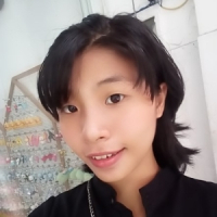 Phạm Thị Thảo Ngân