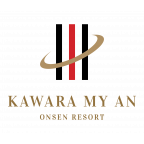 KAWARA MY AN ONSEN RESORT
