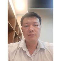 Lê Thắng