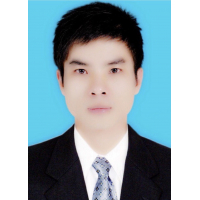 Minhan020183