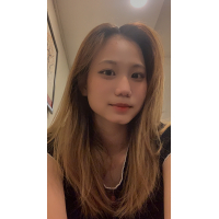 Phạm Thị Thuỷ Tiên