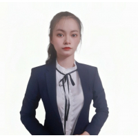 Võ Thị Tuyết Nhung