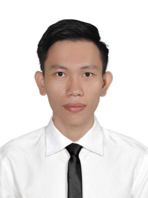 Nguyễn Huỳnh Minh Thu