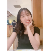 Nguyễn Thị Thanh Tài