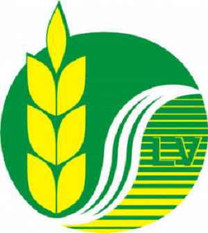 CÔNG TY CỔ PHẦN LÚA VÀNG