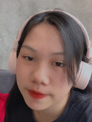 Nguyễn Thị Lan Anh